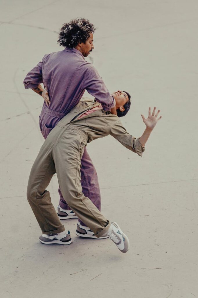 Emite SECULT convocatorias para acercar la cultura a la población y apoyar a la comunidad artística queretana