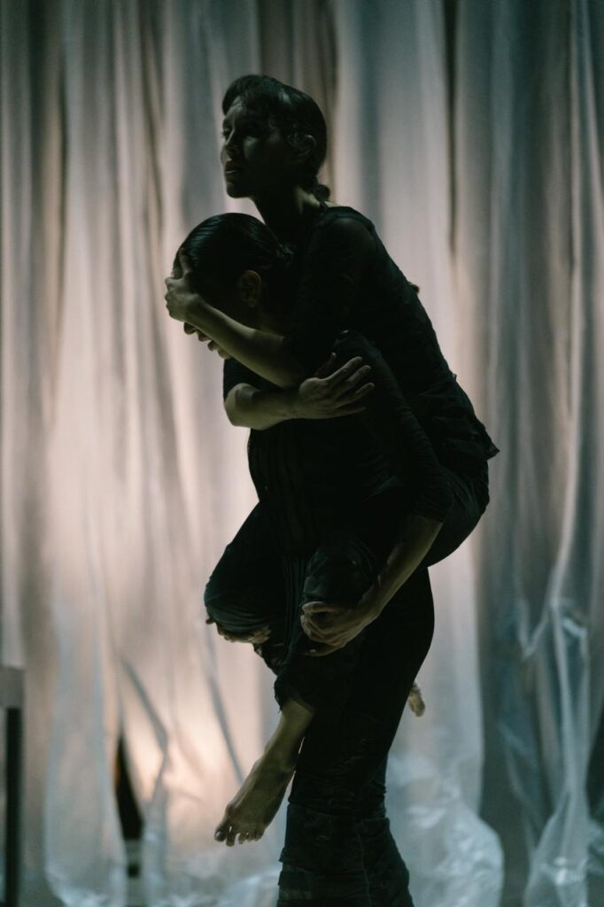 Emite SECULT convocatorias para acercar la cultura a la población y apoyar a la comunidad artística queretana