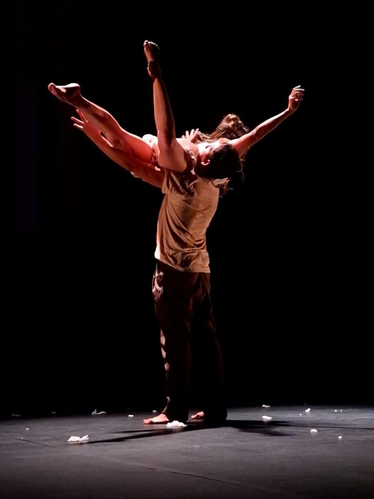 Emite SECULT convocatorias para acercar la cultura a la población y apoyar a la comunidad artística queretana