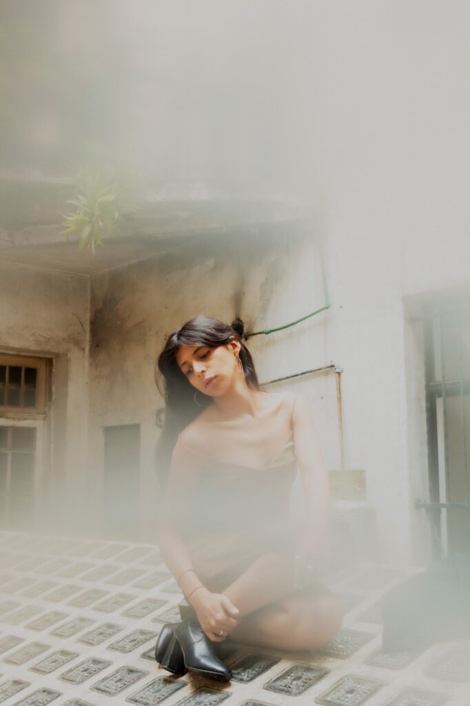 Emite SECULT convocatorias para acercar la cultura a la población y apoyar a la comunidad artística queretana