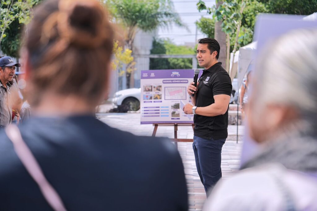 Emite COFEPRIS Alerta de publicidad engañosa por comercialización de Ajo Negro