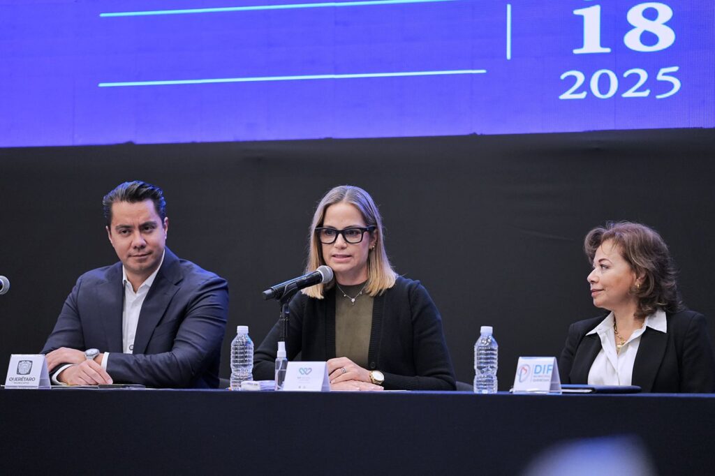 Sistema de Protección Integral de Niñas, Niños y Adolescentes