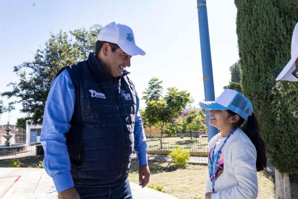 JAPAM arranca su Tercer Curso de Verano “Aguas con el Agua”