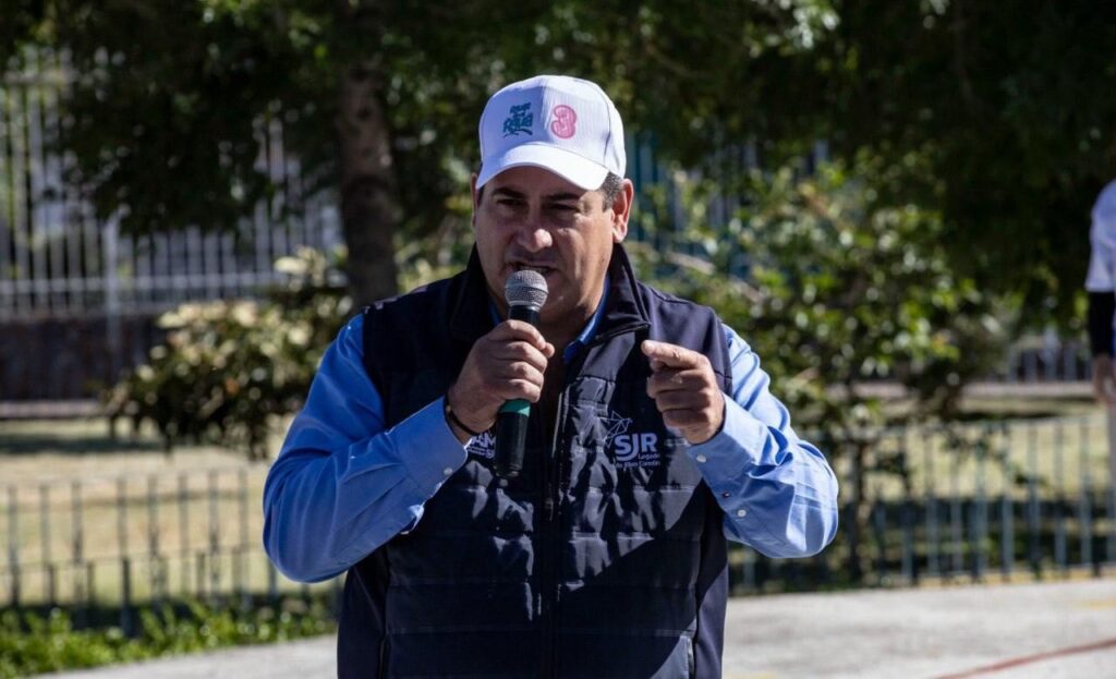 JAPAM arranca su Tercer Curso de Verano “Aguas con el Agua”