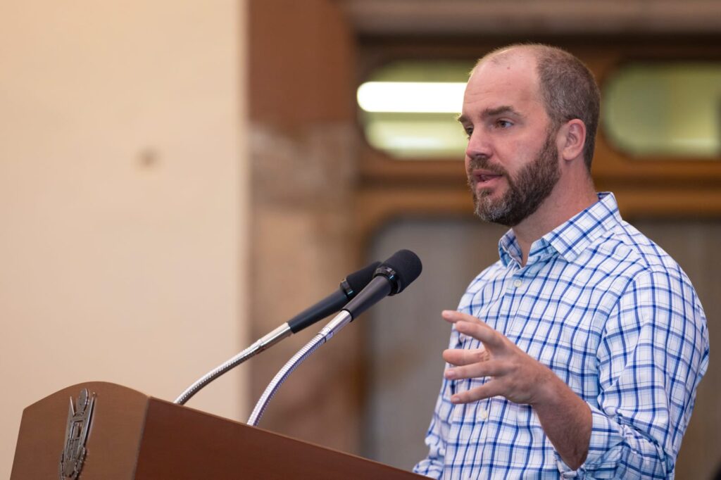 En Querétaro sí: trabajamos en equipo Gobierno e Iniciativa Privada