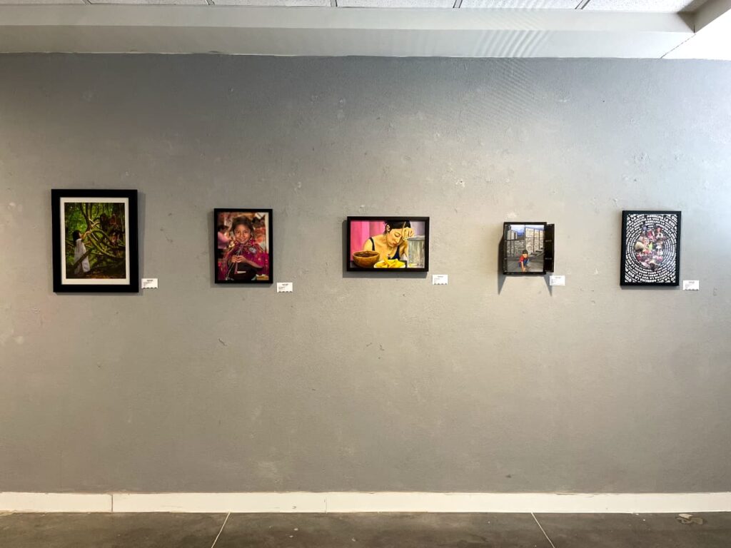 Egresa la Generación 2025 de la Escuela de Laudería del INBAL