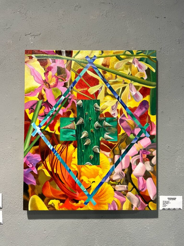 Egresa la Generación 2025 de la Escuela de Laudería del INBAL