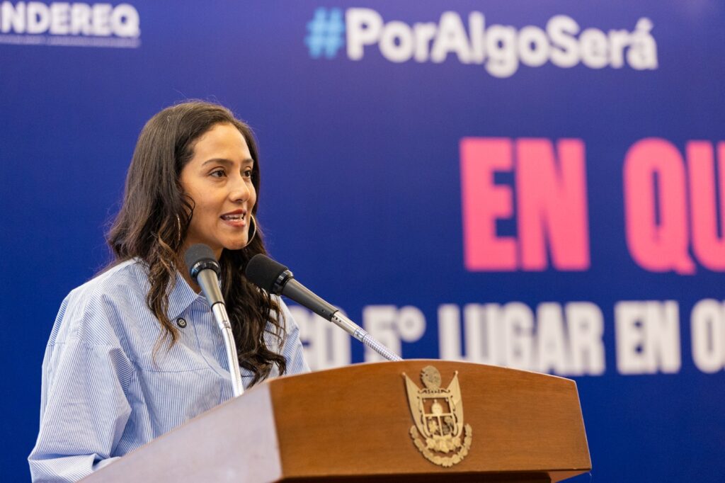 Lanza SECULT convocatoria para apoyar y promover las artes escénicas queretanas