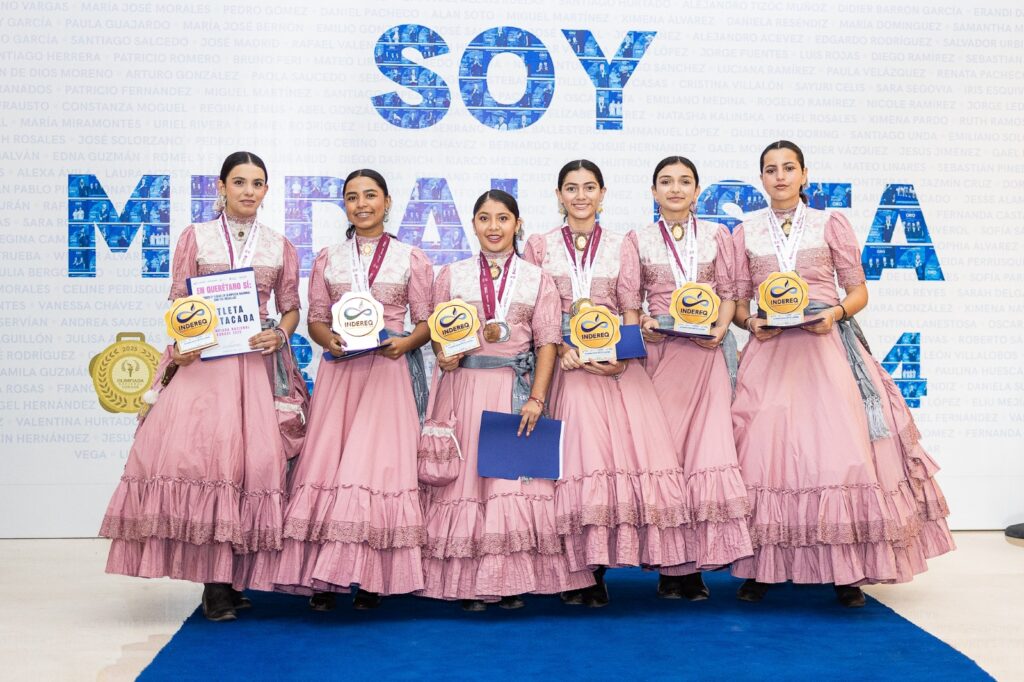 Lanza SECULT convocatoria para apoyar y promover las artes escénicas queretanas