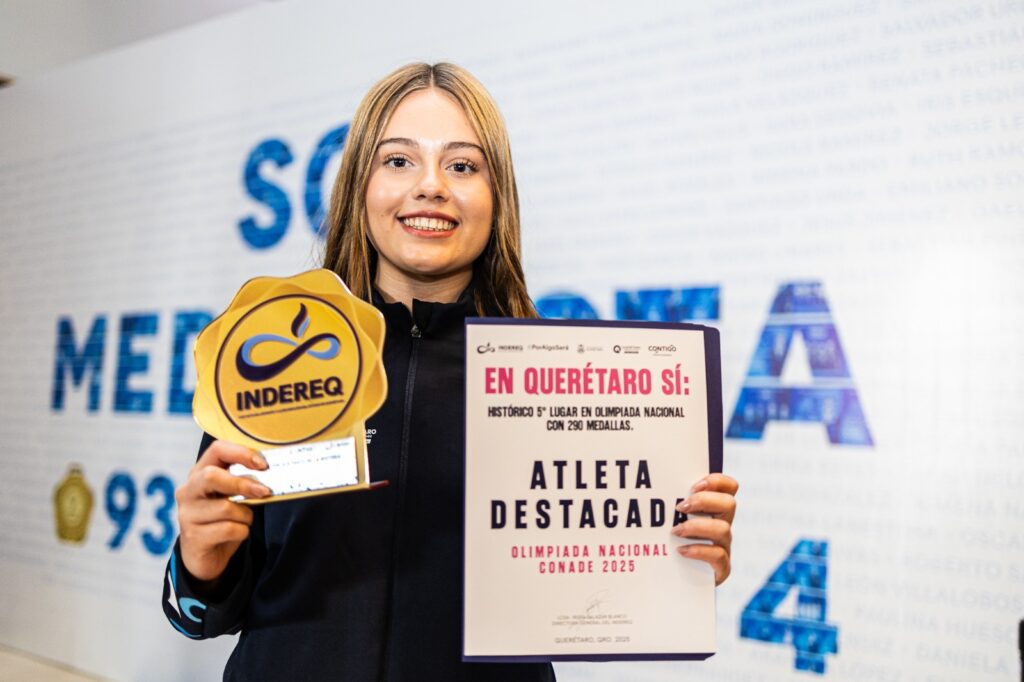 Lanza SECULT convocatoria para apoyar y promover las artes escénicas queretanas