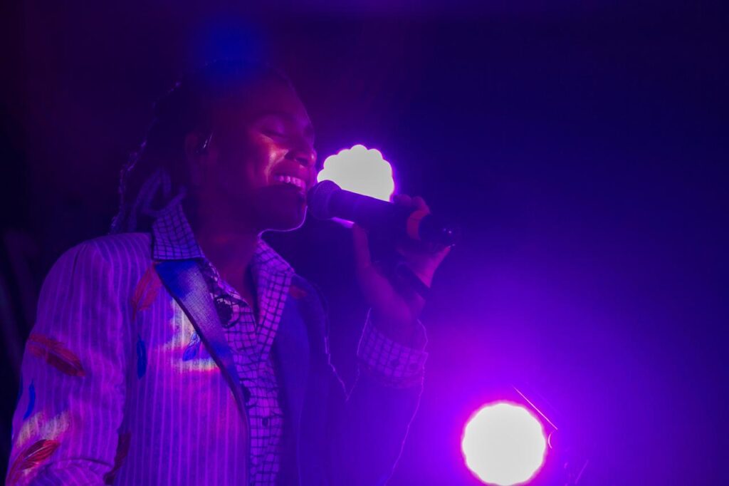 Lanza SECULT convocatoria para apoyar y promover las artes escénicas queretanas