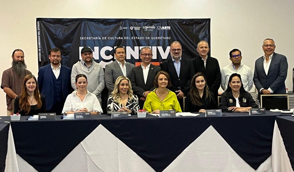 Apostar por la Cultura es invertir en el futuro: López Birlain