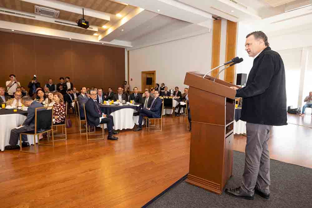En Querétaro sí: construimos una cultura del testamento