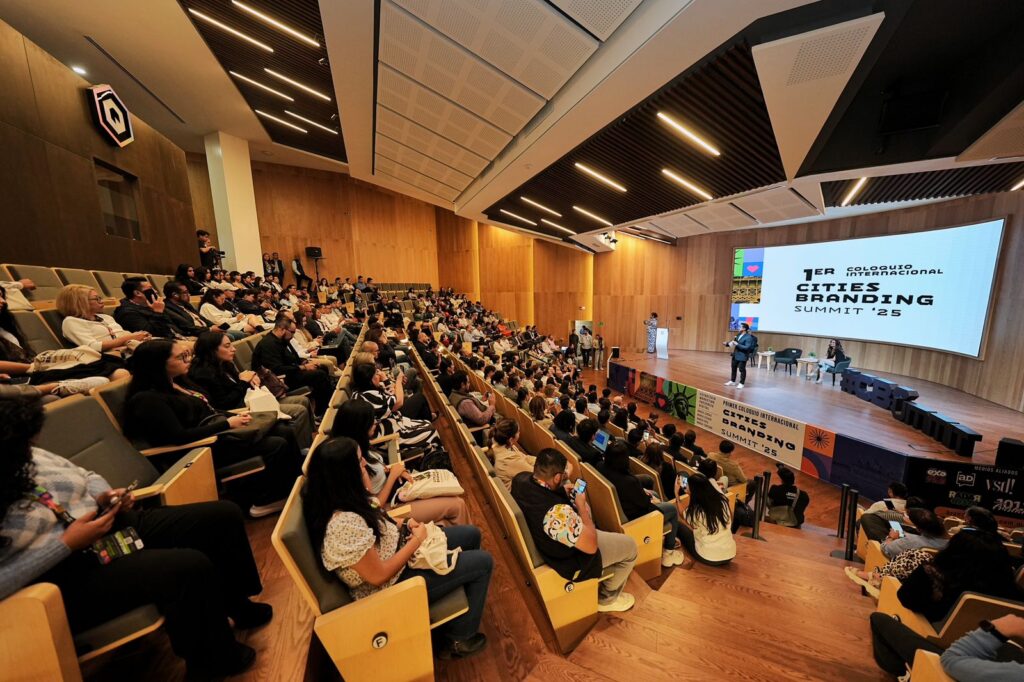Anuncian más de 600 vacantes para San Juan del Río Anuncian más de 600 vacantes para San Juan del Río