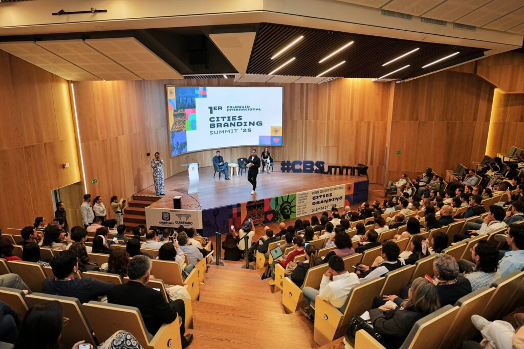 Anuncian más de 600 vacantes para San Juan del Río