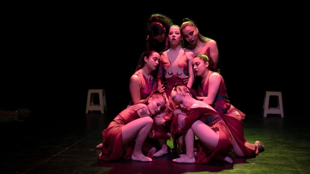 Emiten SECULT y CCT convocatorias para apoyar el teatro en Querétaro