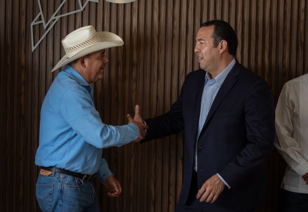 Abrirán en septiembre ventanillas para acceder a apoyos del Programa Municipalizado