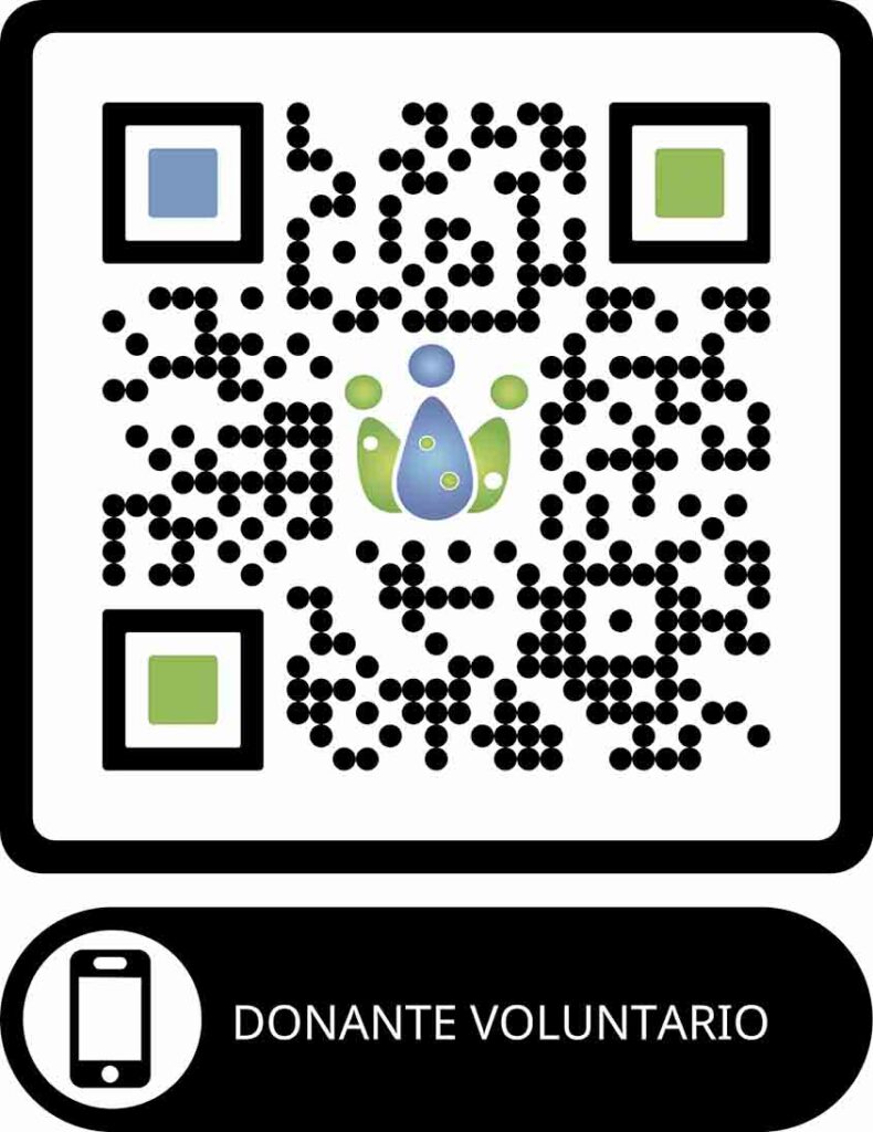 Querétaro logra lista de espera cero en trasplante hepático