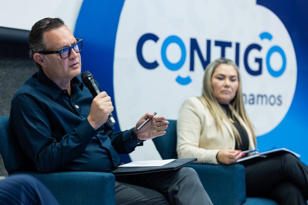 Querétaro ocupa el segundo lugar nacional en escolaridad