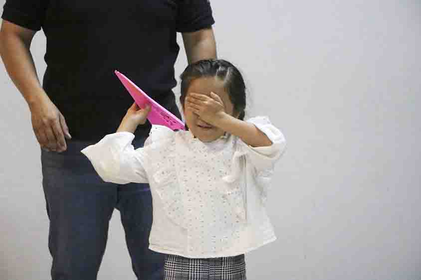 Rectora de la UPQ clausura la octava edición del Curso de Verano “UPQues”