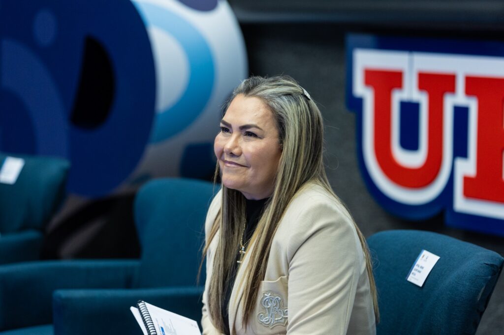 Querétaro ocupa el segundo lugar nacional en escolaridad