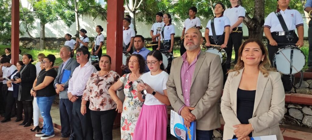 En Querétaro creemos en el trabajo colectivo: Gobernador