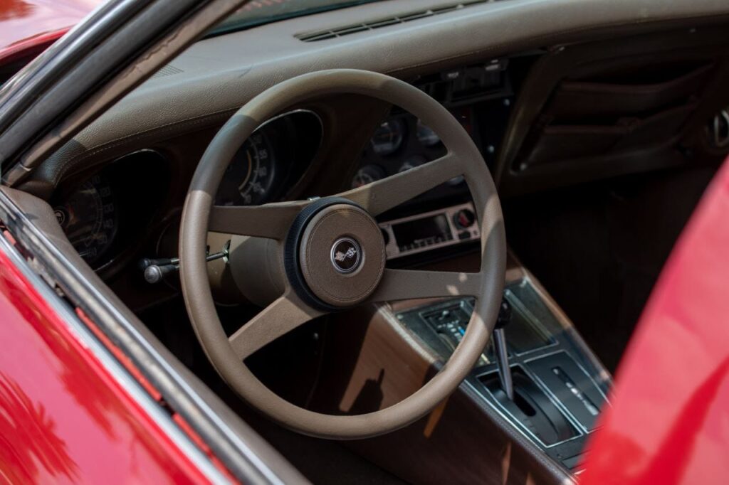 Anuncian “Exhibición de Autos Antiguos, Deportivos y Militares” y paseo dominical en Exhacienda La Llave