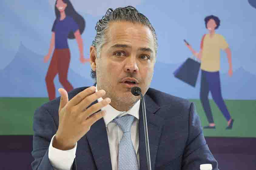 La Comisión de Movilidad aprobó iniciativa en favor del transporte público mixto