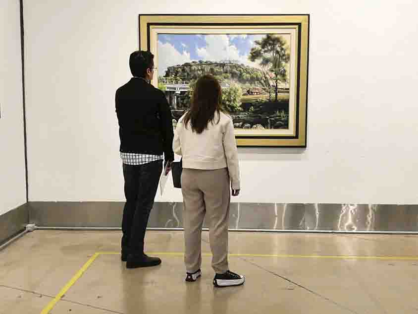 Pasaporte Querétaro: San Juan del Río cultura y tradición