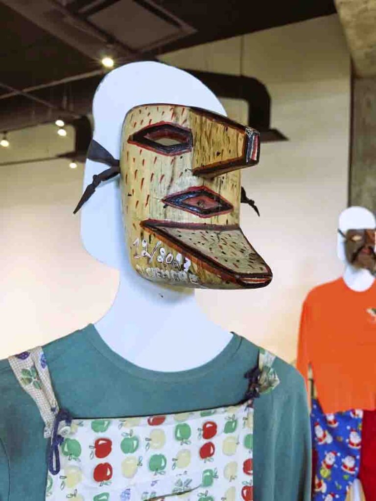 Pasaporte Querétaro: San Juan del Río cultura y tradición