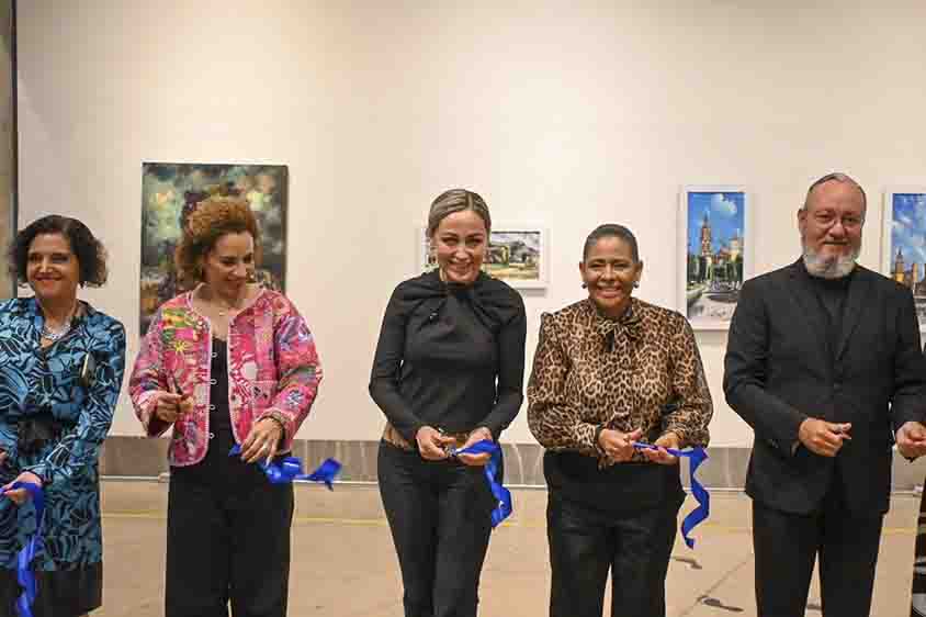 Pasaporte Querétaro: San Juan del Río cultura y tradición