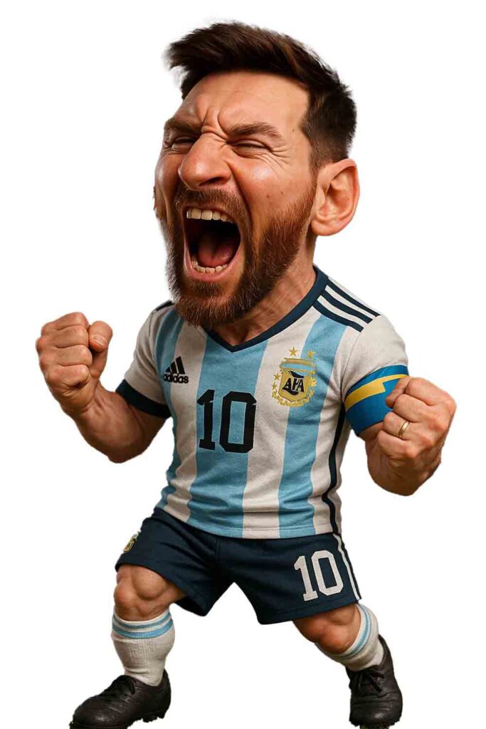 Elecciones provinciales en curso en Buenos Aires