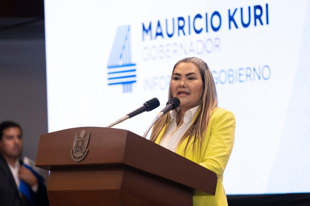 Llega a Querétaro la iniciativa Listos a Jugar para promover hábitos saludables