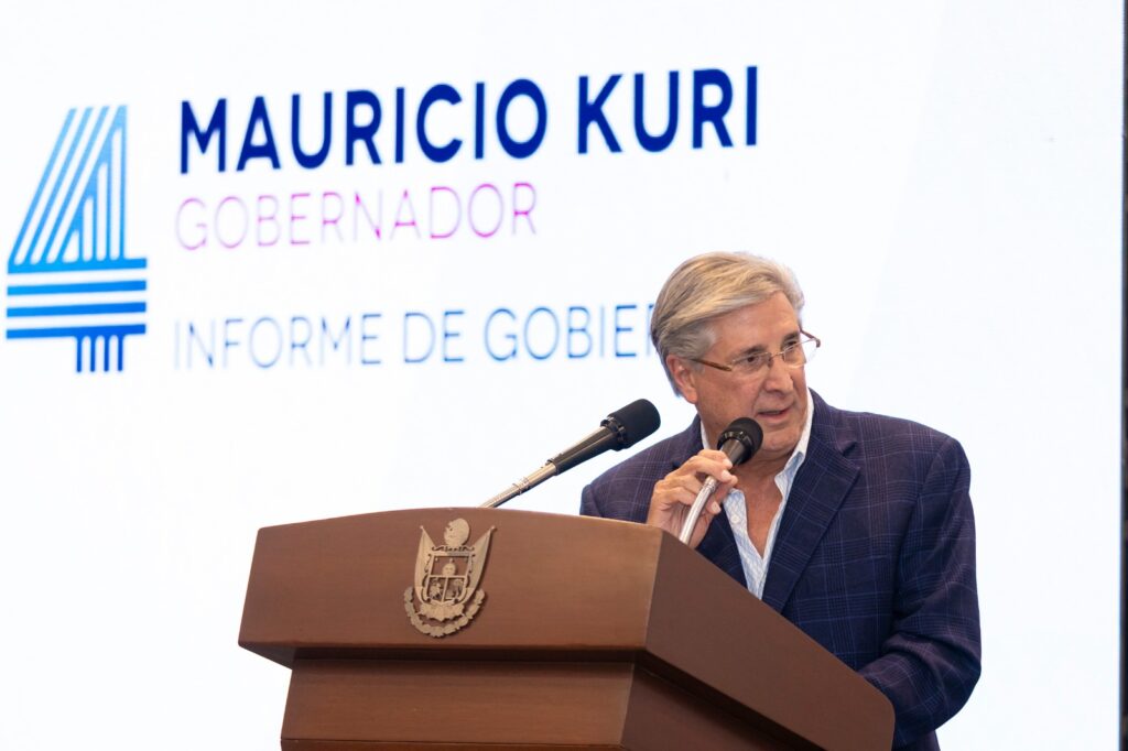 Llega a Querétaro la iniciativa Listos a Jugar para promover hábitos saludables