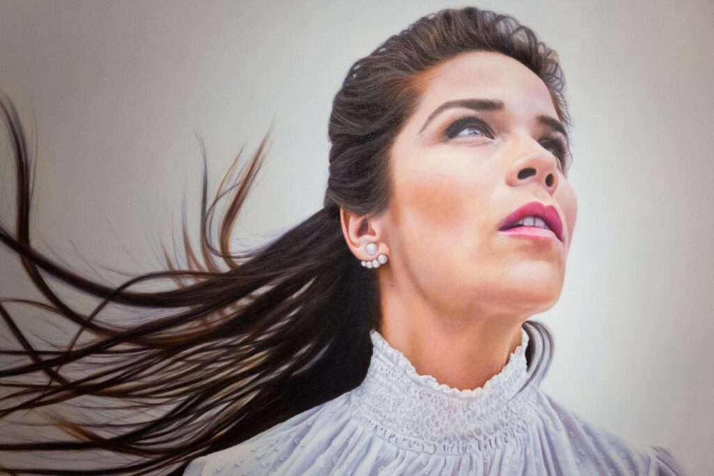 Celebra el MAQRO su 37 aniversario con dos exposiciones