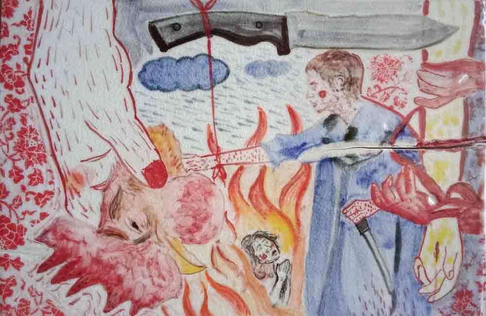 Presenta el Museo de la Ciudad un abánico