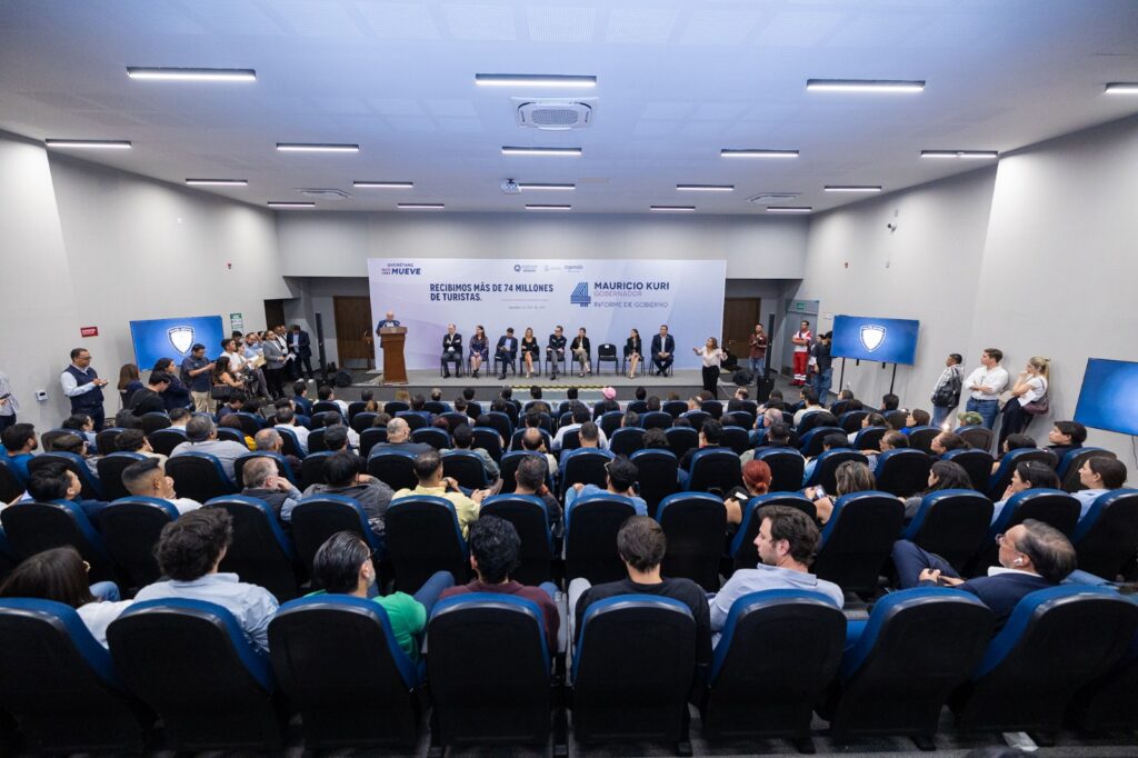 Sector turístico, aliado clave en la protección de niñas, niños y adolescentes