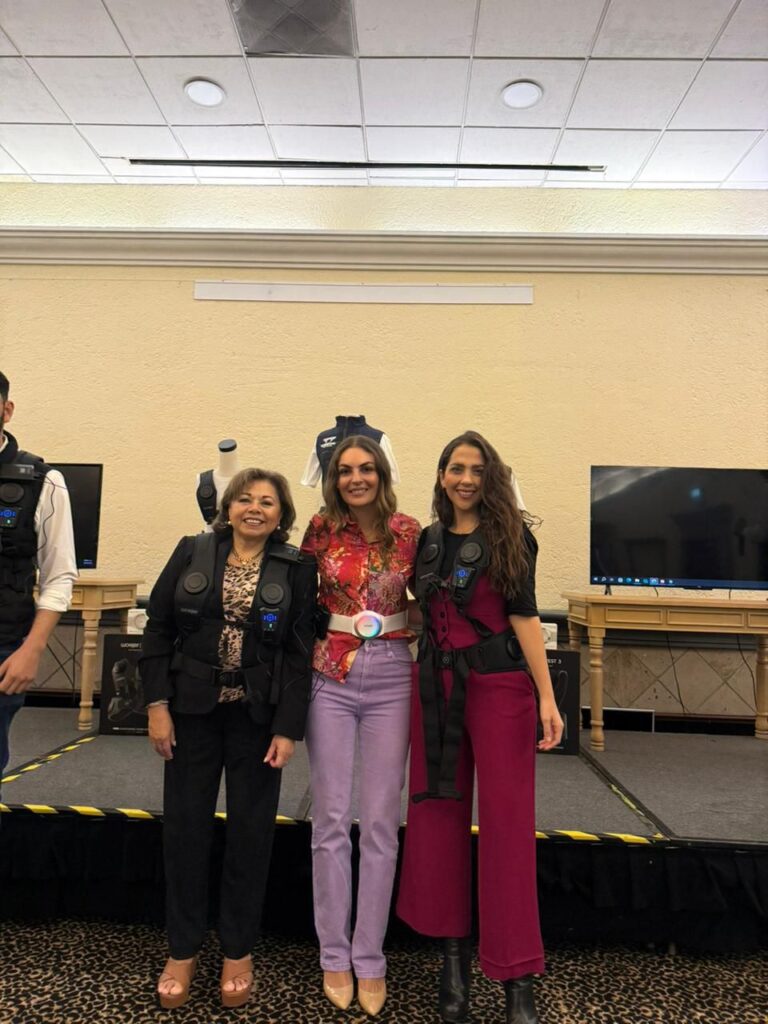 Municipio de Querétaro lanza Estrategia de Turismo Incluyente y Accesible