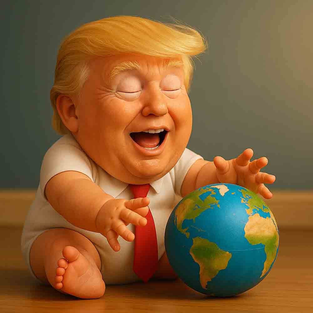 Tensión internacional: ataque de EE.UU. contra embarcación causó 11 muertos y desató crisis diplomática con Venezuela