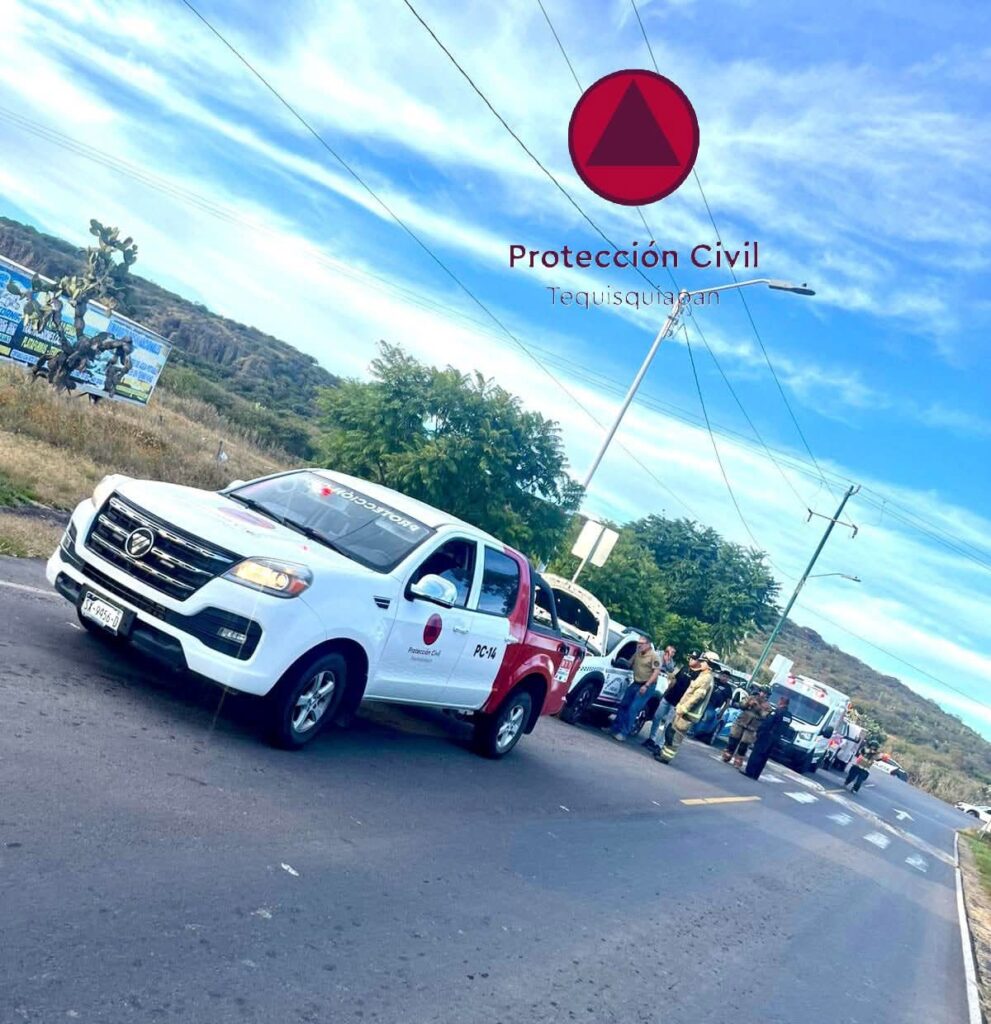 Fortalece Gerardo Cuanalo acciones de mejora con la estrategia Manejando Qrobus