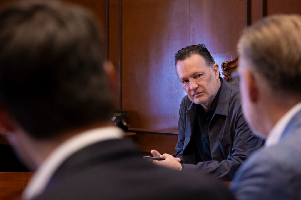 Fortalece Bombardier su presencia en Querétaro con inversión de 18 mdd