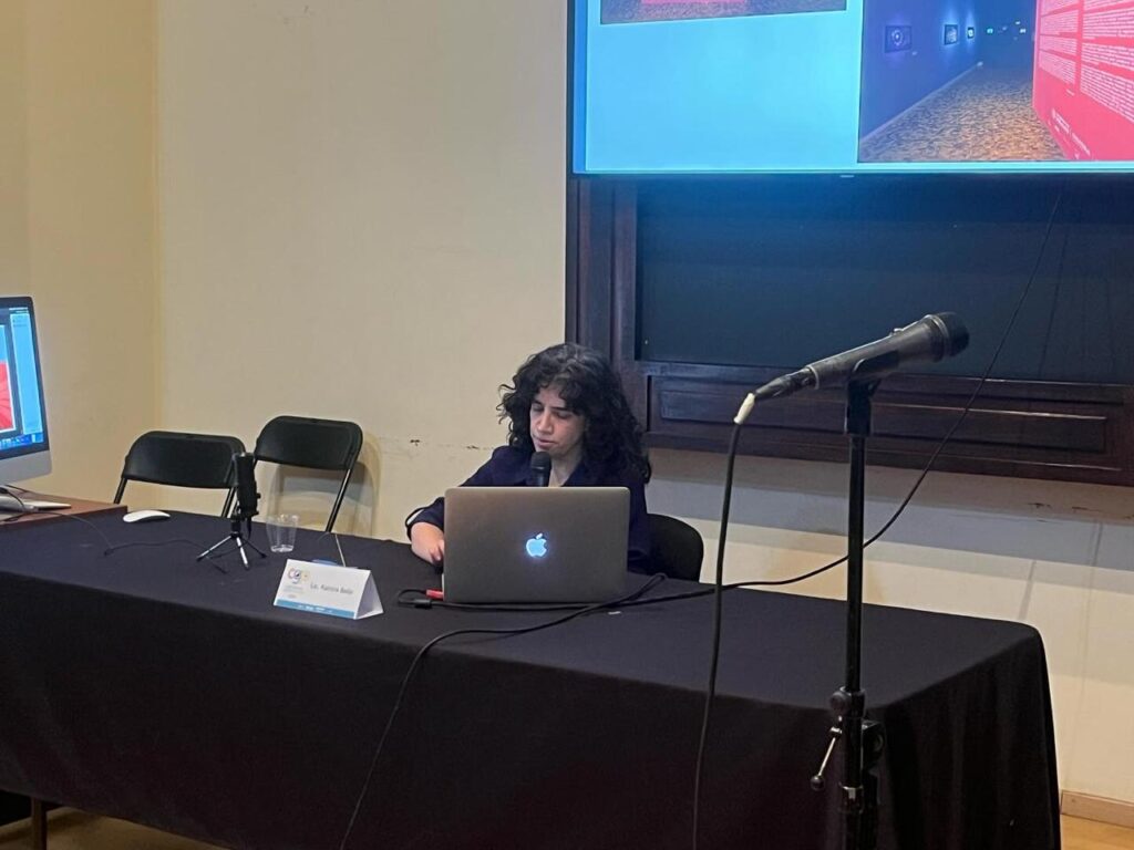 Convoca SECULT a participar en la Cátedra Germán Patiño