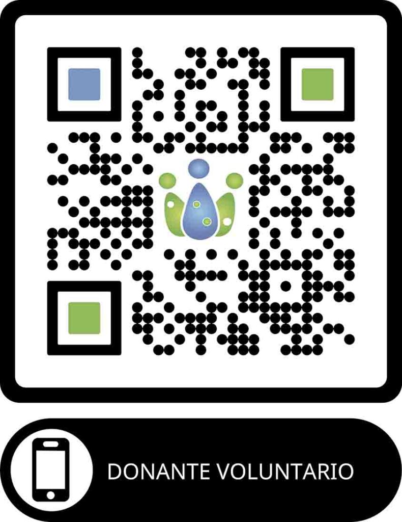 Se suma SESA la Día Mundial de la Donación de Órganos, Tejidos y Trasplantes