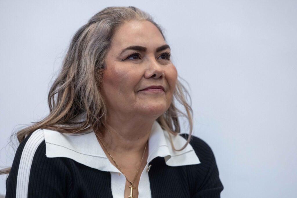 En Querétaro sí: Creamos una Ley para proteger a las infancias en el mundo digital