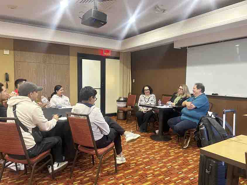 Municipio de Querétaro atiende más de 56 mil metros cuadrados de bacheo