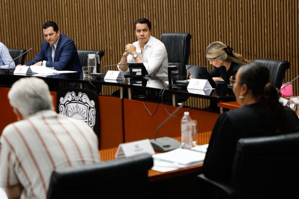 Aprueba Ayuntamiento de Querétaro Tablas de Valores Unitarios para el ejercicio fiscal 2026