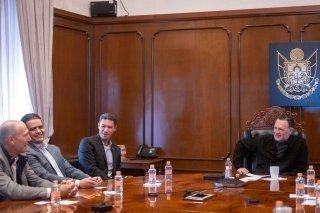 Safran más de 2,060 millones de pesos en expansión de plantas