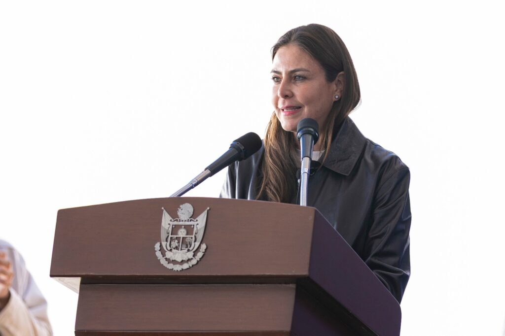 Reactivan ruta Querétaro – Acapulco con vuelo desde el AIQ