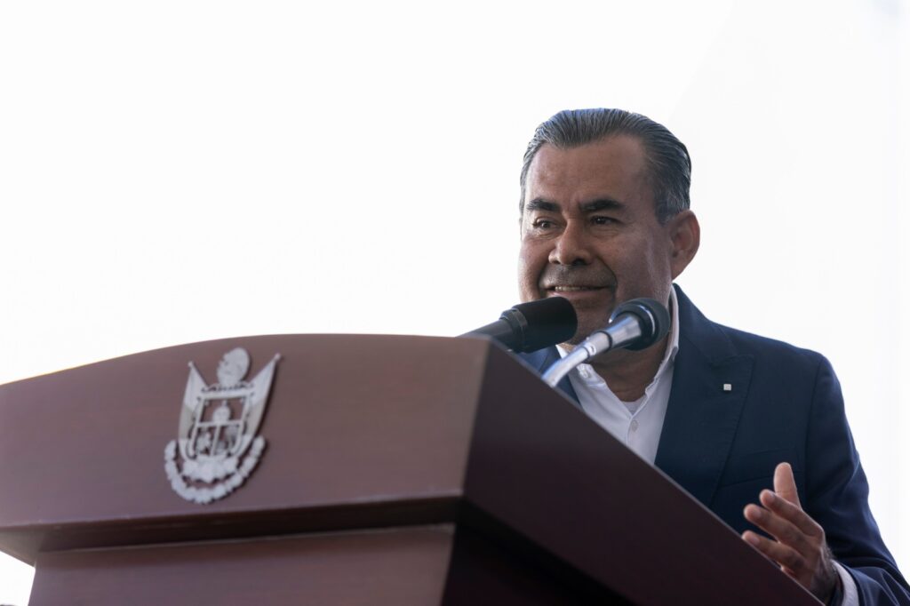 Reactivan ruta Querétaro – Acapulco con vuelo desde el AIQ