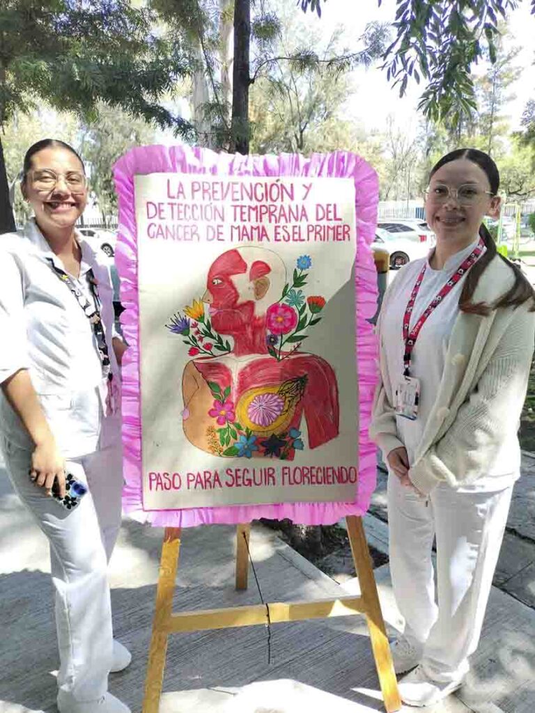 Realizan la Marcha de los Muertos 2025 y Concurso de Disfraces en San Juan del Río